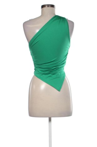 Női top Unbranded, Méret XS, Szín Zöld, Ár 4 707 Ft