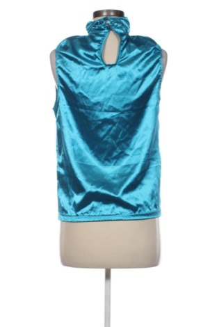 Női top Unbranded, Méret M, Szín Kék, Ár 6 198 Ft