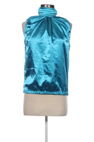 Női top Unbranded, Méret M, Szín Kék, Ár 6 198 Ft