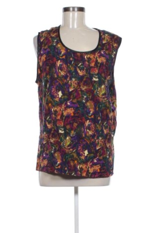 Damentop Unbranded, Größe L, Farbe Mehrfarbig, Preis 15,00 €