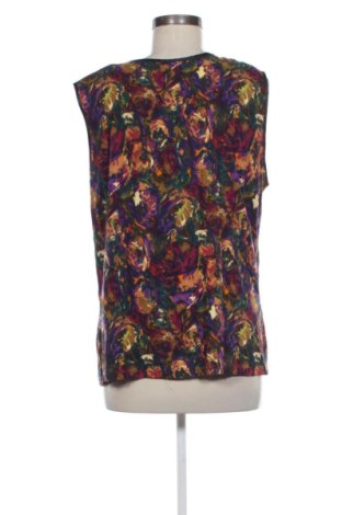 Damentop Unbranded, Größe L, Farbe Mehrfarbig, Preis 15,00 €