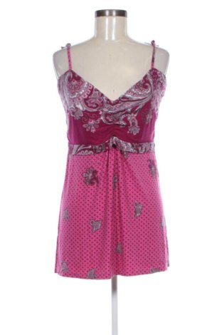 Dámský top Unbranded, Velikost M, Barva Vícebarevné, Cena  239,00 Kč