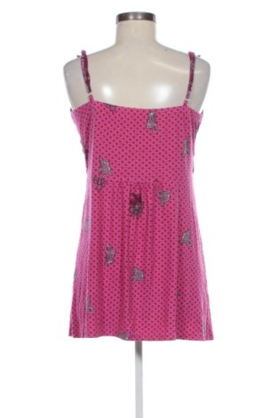 Dámský top Unbranded, Velikost M, Barva Vícebarevné, Cena  239,00 Kč