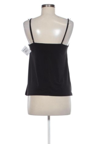 Női top Unbranded, Méret L, Szín Fekete, Ár 6 198 Ft