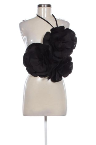 Dámský top Unbranded, Velikost XS, Barva Černá, Cena  425,00 Kč