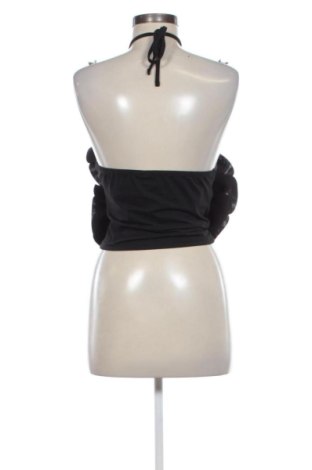 Dámský top Unbranded, Velikost XS, Barva Černá, Cena  425,00 Kč