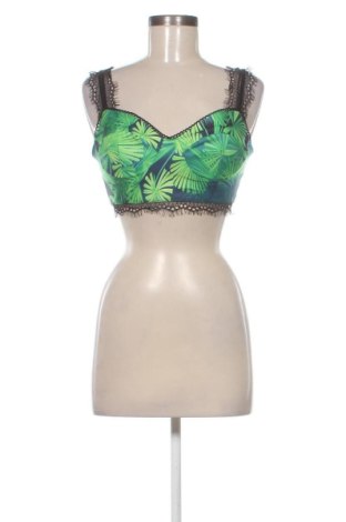 Dámský top Unbranded, Velikost M, Barva Vícebarevné, Cena  198,00 Kč