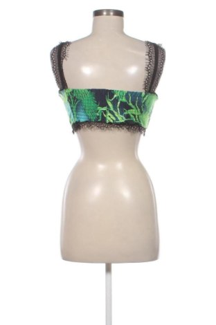 Dámský top Unbranded, Velikost M, Barva Vícebarevné, Cena  198,00 Kč