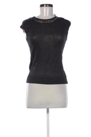 Дамски топ Unbranded, Размер S, Цвят Черен, Цена 6,13 €