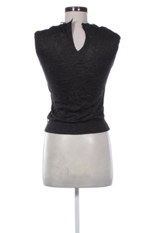 Дамски топ Unbranded, Размер S, Цвят Черен, Цена 6,13 €