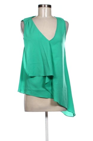 Damentop Unbranded, Größe M, Farbe Grün, Preis € 14,74