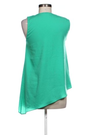 Damentop Unbranded, Größe M, Farbe Grün, Preis € 14,74