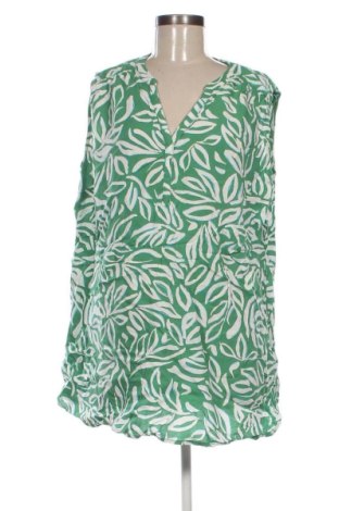 Top de femei Unbranded, Mărime XXL, Culoare Multicolor, Preț 91,99 Lei