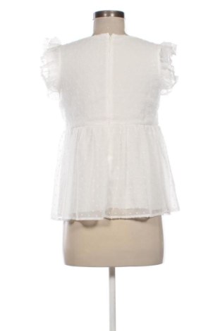 Γυναικείο τοπ Unbranded, Μέγεθος M, Χρώμα Πολύχρωμο, Τιμή 11,99 €