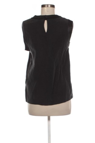 Дамски топ Unbranded, Размер S, Цвят Черен, Цена 15,33 €