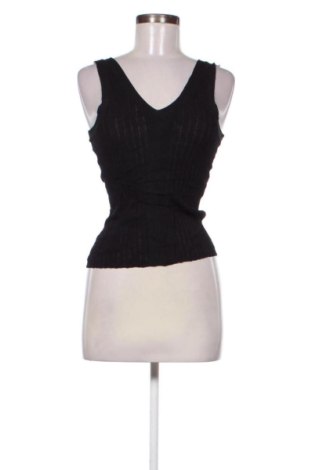 Damski top Unbranded, Rozmiar S, Kolor Czarny, Cena 30,99 zł