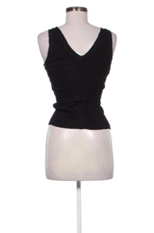 Damski top Unbranded, Rozmiar S, Kolor Czarny, Cena 30,99 zł