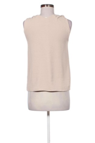 Női top Unbranded, Méret S, Szín Bézs, Ár 6 092 Ft