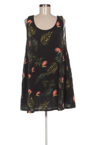 Dámsky top  Unbranded, Veľkosť XXL, Farba Viacfarebná, Cena  12,95 €