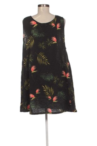 Dámsky top  Unbranded, Veľkosť XXL, Farba Viacfarebná, Cena  12,95 €