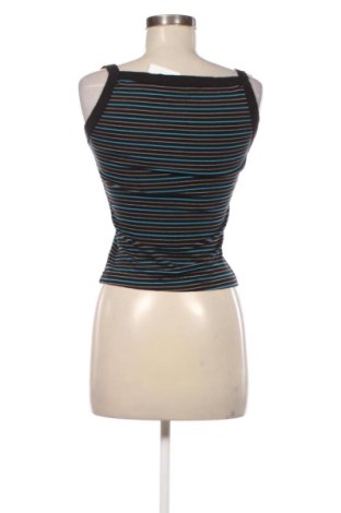 Дамски топ Unbranded, Размер S, Цвят Многоцветен, Цена 10,22 €