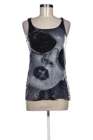 Dámský top Unbranded, Velikost S, Barva Vícebarevné, Cena  267,00 Kč