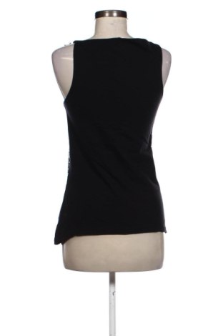 Dámský top Unbranded, Velikost S, Barva Vícebarevné, Cena  267,00 Kč