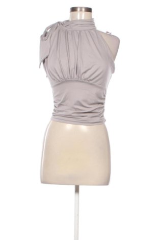 Dámský top Unbranded, Velikost XS, Barva Šedá, Cena  340,00 Kč