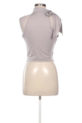 Dámský top Unbranded, Velikost XS, Barva Šedá, Cena  340,00 Kč