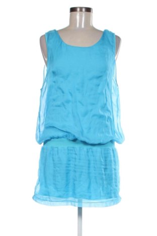 Damentop Unbranded, Größe M, Farbe Blau, Preis 14,99 €