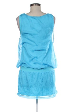 Damentop Unbranded, Größe M, Farbe Blau, Preis 14,99 €