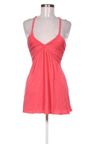 Γυναικείο τοπ Unbranded, Μέγεθος S, Χρώμα Ρόζ , Τιμή 15,99 €