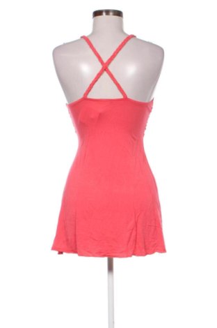 Γυναικείο τοπ Unbranded, Μέγεθος S, Χρώμα Ρόζ , Τιμή 15,99 €