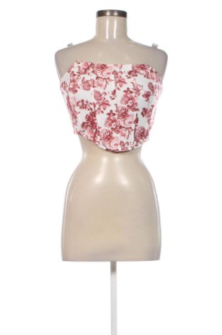 Női top Unbranded, Méret M, Szín Sokszínű, Ár 7 499 Ft