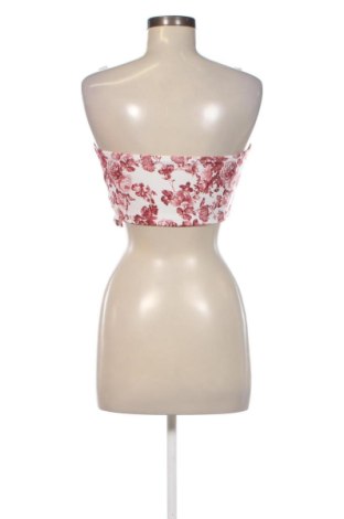 Női top Unbranded, Méret M, Szín Sokszínű, Ár 7 499 Ft