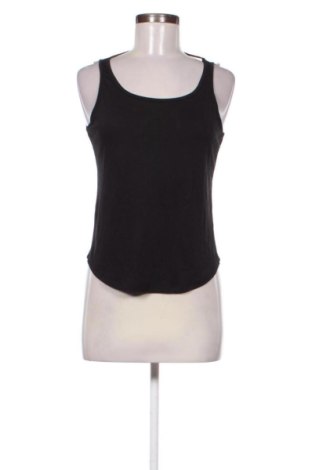 Dámský top Unbranded, Velikost S, Barva Černá, Cena  425,00 Kč