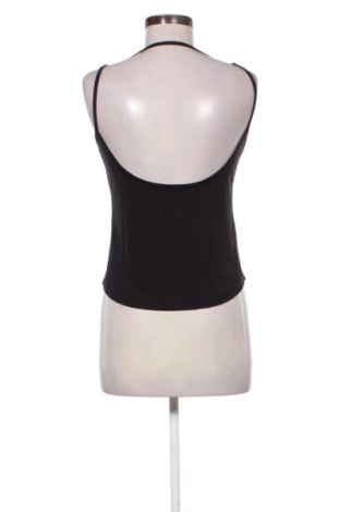 Dámský top Unbranded, Velikost S, Barva Černá, Cena  425,00 Kč