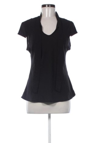 Damentop Unbranded, Größe S, Farbe Schwarz, Preis € 9,99