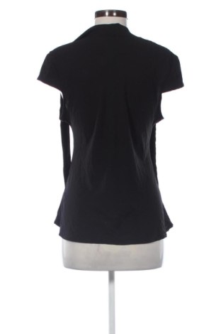 Damentop Unbranded, Größe S, Farbe Schwarz, Preis € 9,99