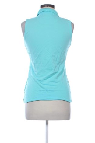 Top de femei Unbranded, Mărime M, Culoare Albastru, Preț 52,99 Lei