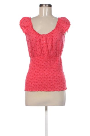 Top de femei Unbranded, Mărime M, Culoare Roz, Preț 35,99 Lei