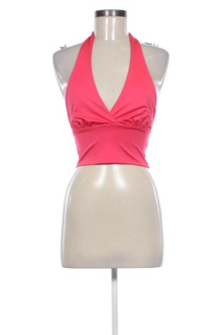 Női top Unbranded, Méret XS, Szín Piros, Ár 6 092 Ft