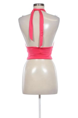 Női top Unbranded, Méret XS, Szín Piros, Ár 6 092 Ft