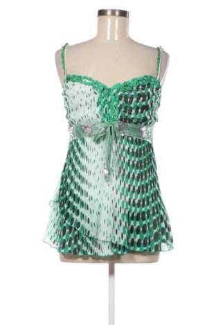 Női top Unbranded, Méret M, Szín Sokszínű, Ár 7 499 Ft