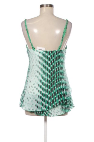 Női top Unbranded, Méret M, Szín Sokszínű, Ár 7 499 Ft