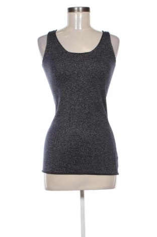 Top de femei Unbranded, Mărime S, Culoare Multicolor, Preț 78,20 Lei