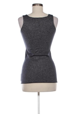 Top de femei Unbranded, Mărime S, Culoare Multicolor, Preț 78,20 Lei