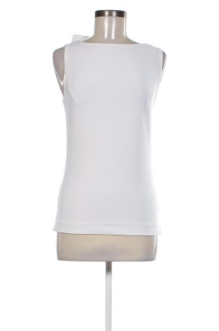 Γυναικείο τοπ Unbranded, Μέγεθος L, Χρώμα Λευκό, Τιμή 11,99 €