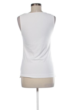 Γυναικείο τοπ Unbranded, Μέγεθος L, Χρώμα Λευκό, Τιμή 11,99 €