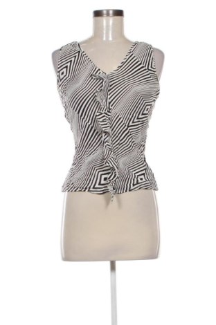 Дамски топ Unbranded, Размер S, Цвят Многоцветен, Цена 15,33 €